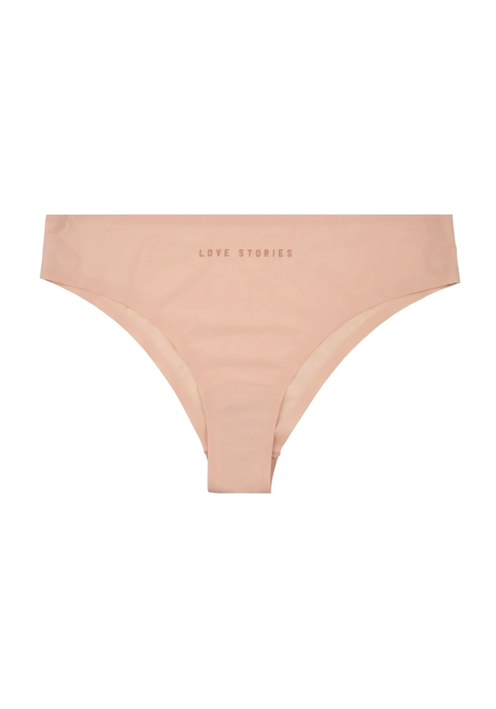 Culotte Katie Sand - LoveStories