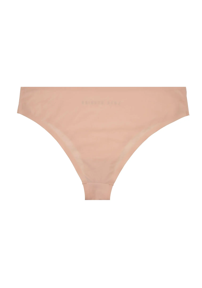 Culotte Katie Sand - LoveStories