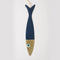 Hanging Decoration Sardine L Marine