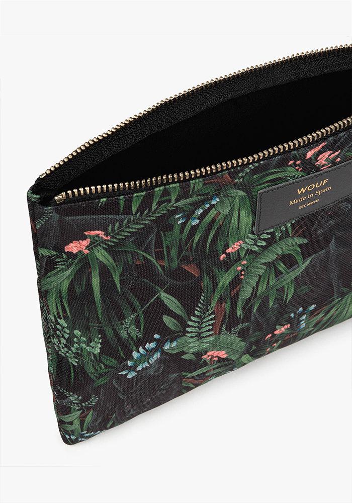 Estuche Janne XL