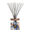 Yala Diffuser 200ml