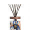 Yala 500ml Diffuser