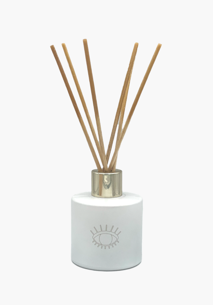 Diffuseur Bâtonnets Blush - Blush