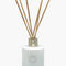 Rhubarb Blush Stick Diffuser
