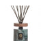 Serengeti 500ml Diffuser