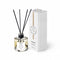 Kamoun Stick Diffuser
