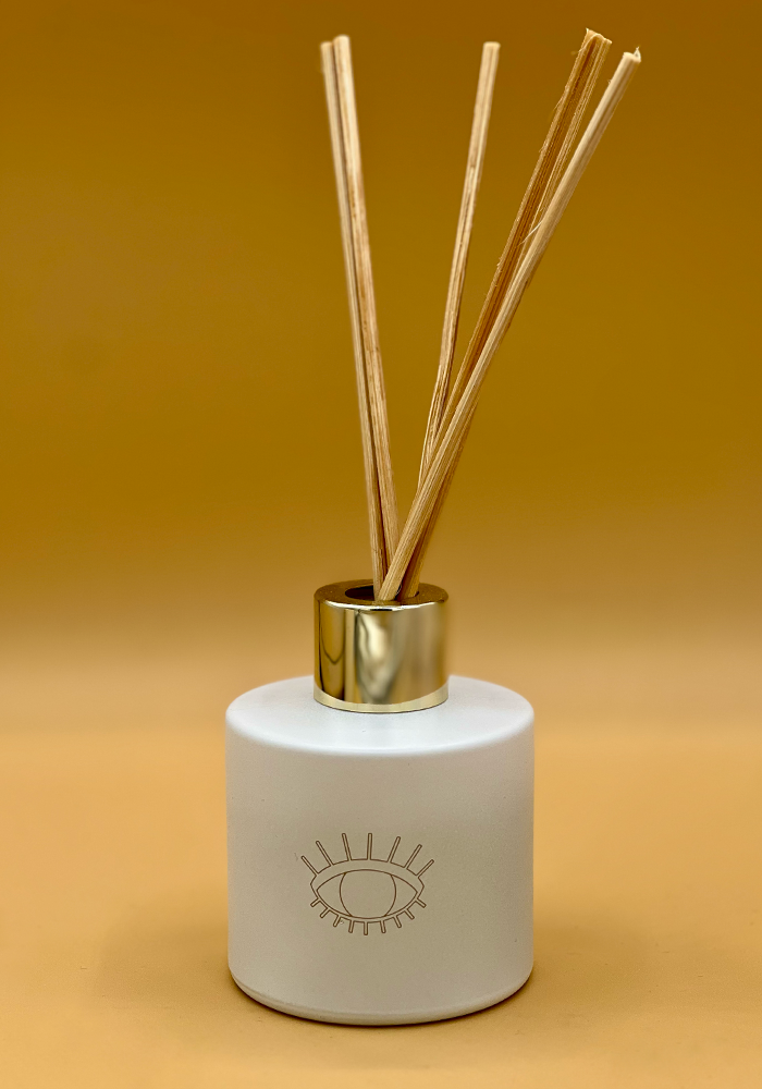 Diffuseur Bâtonnets Blush - Blush