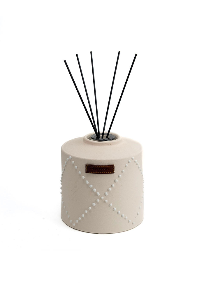 Diffuseur Nomad M 500ml - Côté Bougie