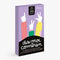 5 Minutes of Complicit Moments Cards - Tell Me How Much