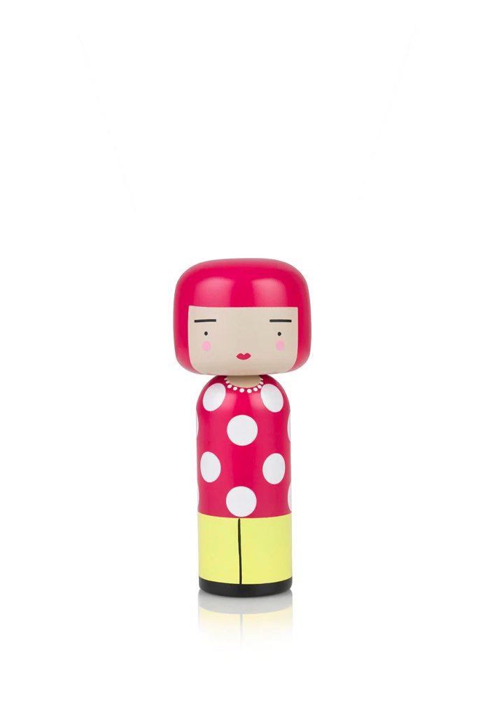 Figurine Dot 21,5cm - Lucie Kaas