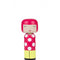 Figurine Dot 21,5cm