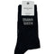 Drama Queen Socks