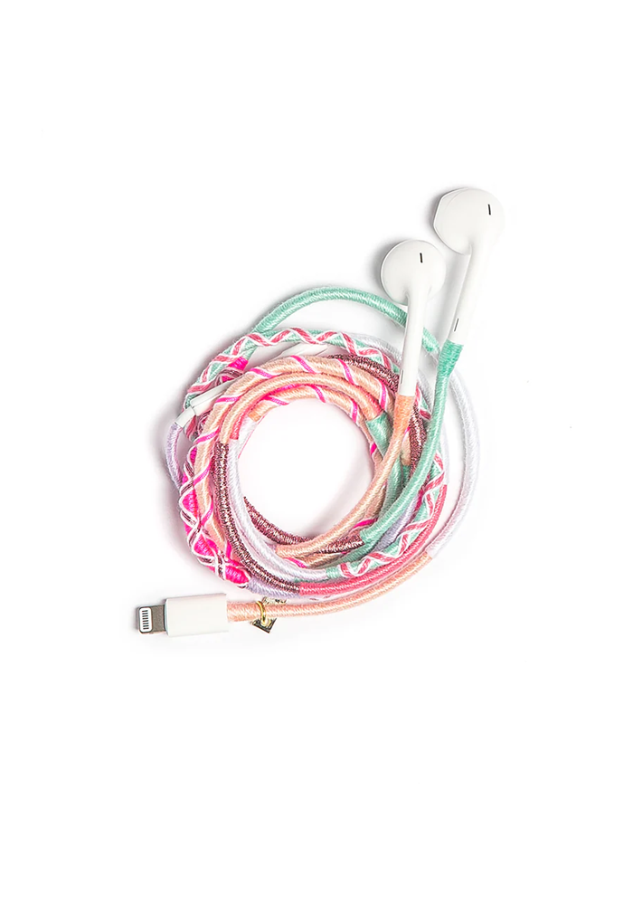 Auriculares Greta