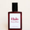 Skin To Skin Perfume Oil