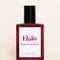 One Evening Skin Perfume Oil