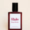 Pearly Skin Perfume Oil