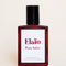 Salty Skin Perfume Oil