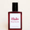 Secret Skin Perfume Oil