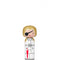 Figurine Elle Driver 14,5cm