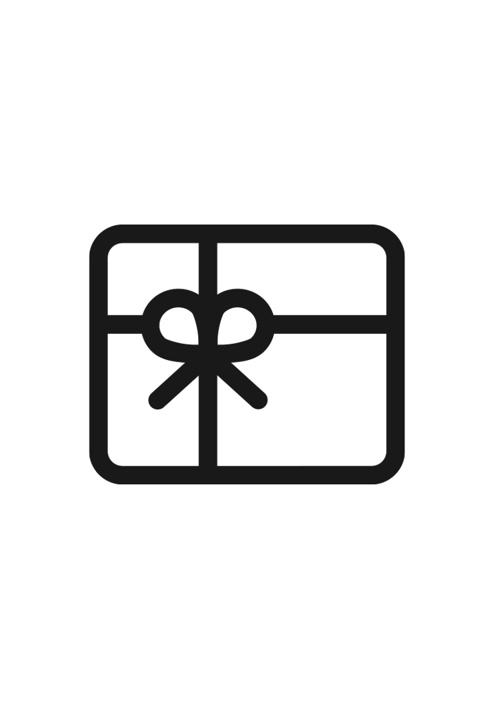 Emballage cadeau
