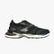 Kendari Desfile Black Sneakers