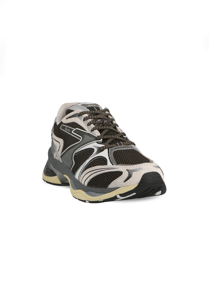 Baskets Kendari Special Pack Silver - Etonic