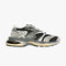 Kendari Special Pack Silver Sneakers