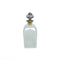 Vial of Balls