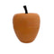 Medium Apple Ice Bucket Navy Model