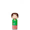 Gio figurine 14.5cm