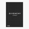Libro de pasarela de Givenchy