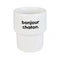 Taza de Hello Kitten