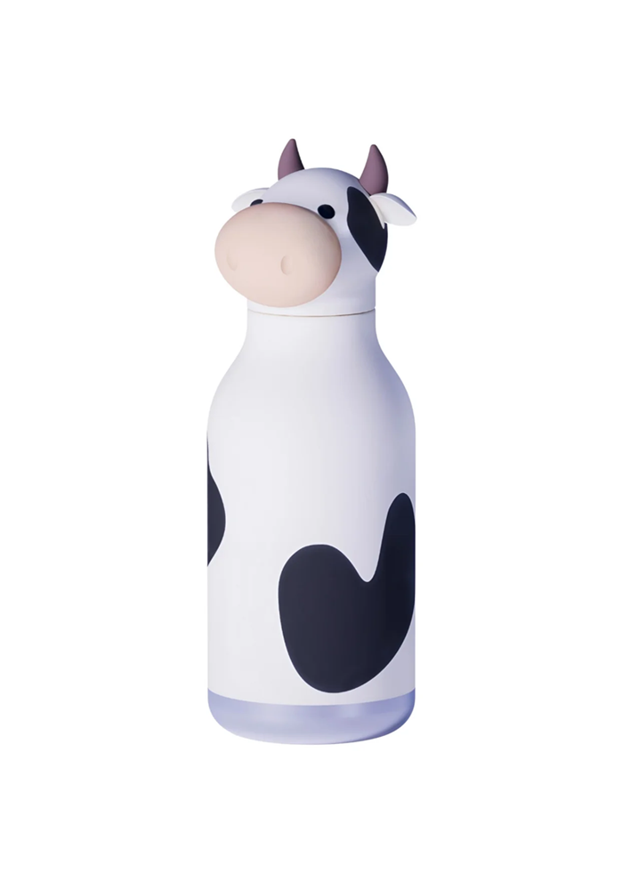 Gourde Vache - Sélectionné par Blush