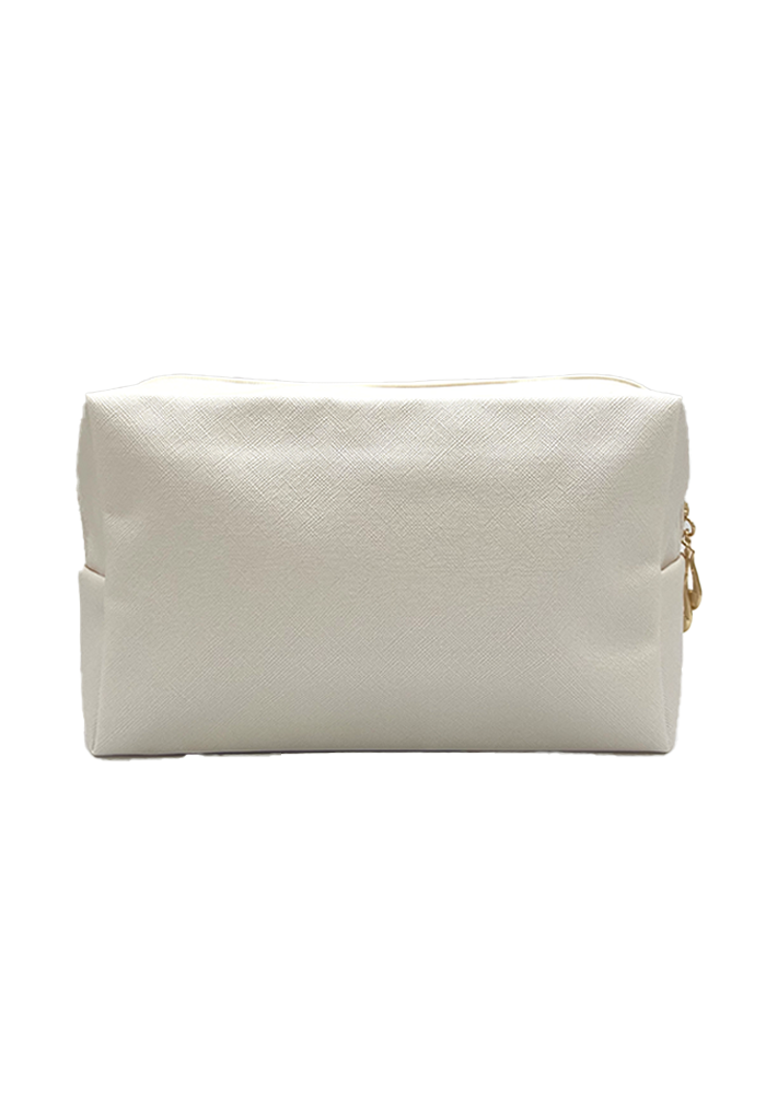 Trousse Maquillage Hair - Maison Baika