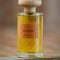 Native American Sacred Lands Rain Home Fragrance 200ml