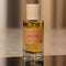 Fragancia para el hogar Native American Sacred Lands Rain (50 ml)