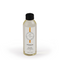Orange Blossom Burning Oil