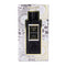 Mokara Electric Diffuser Oil