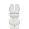 iMale Glossy White Rabbit Diffuser