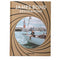 James Bond Destinations Book