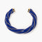 Brazalete Diana Navy