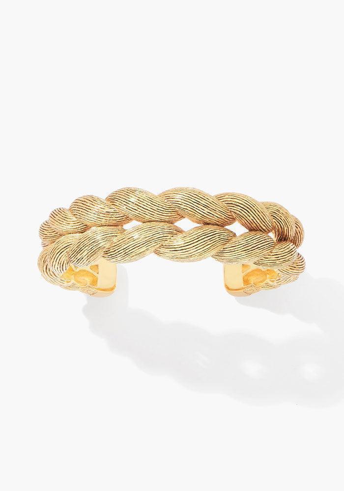 Bracelet Grisell - Aurélie Bidermann