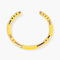 Jonc Positano Jaune