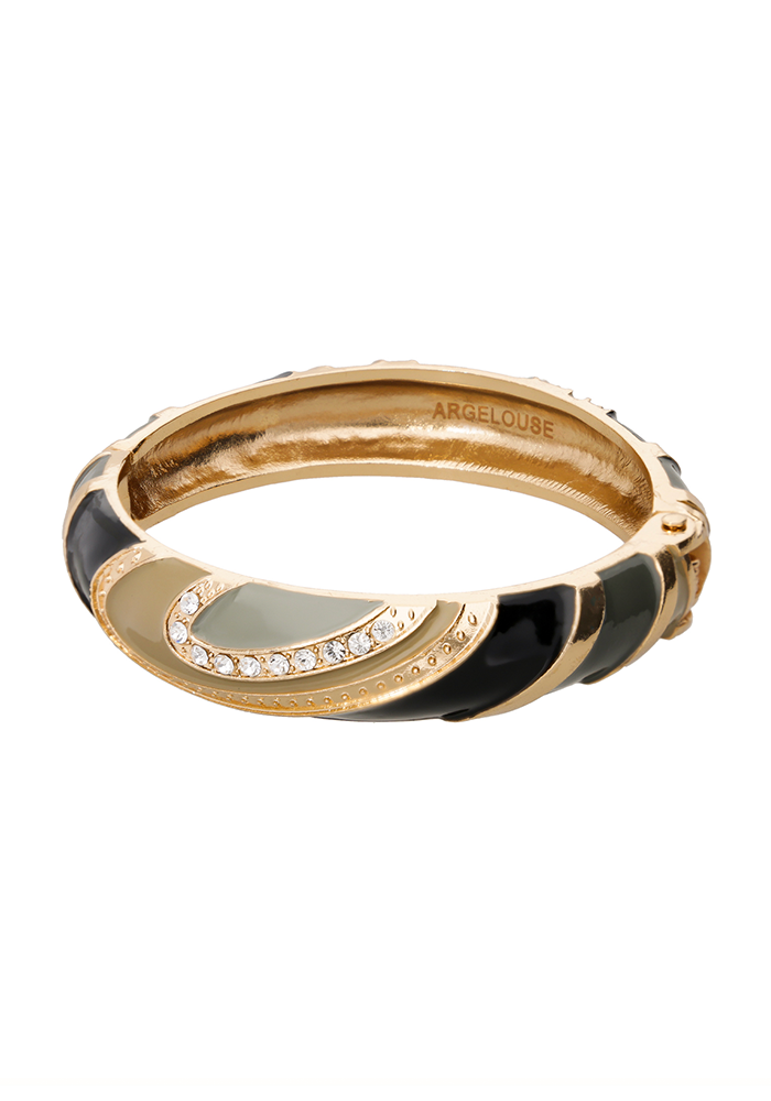 Gelato bulgari sales