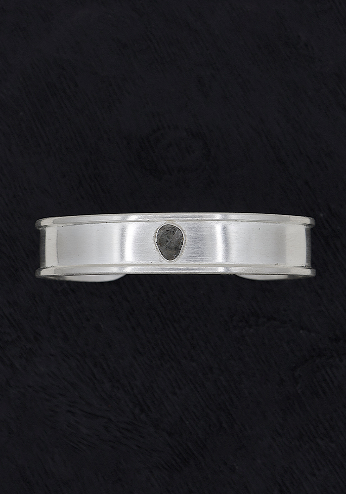 Jonc Bogal - Baya Creation Paris