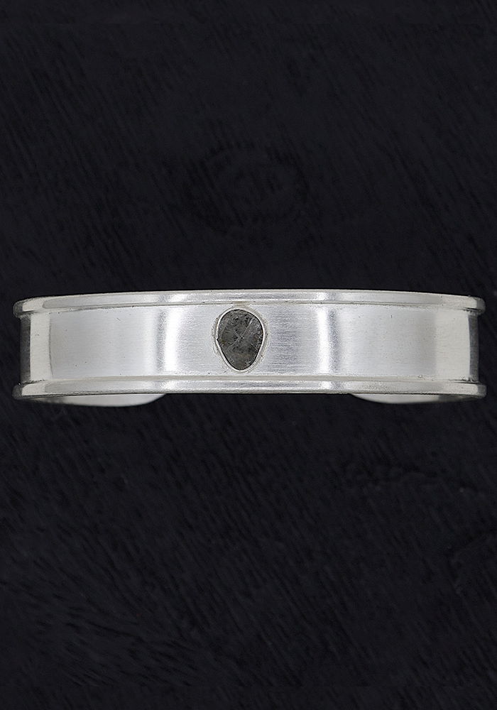 Jonc Bogal - Baya Creation Paris