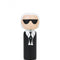 Figurine Karl 30cm
