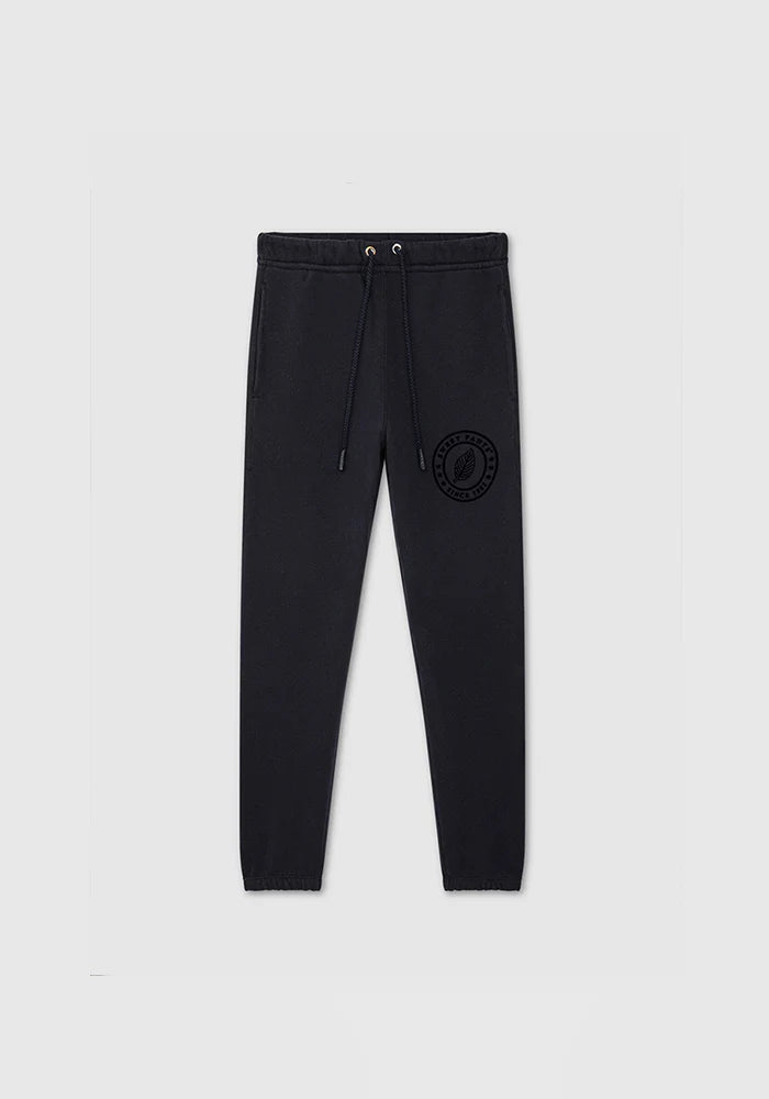 Jogging Kid Flock Navy - Sweet Pants