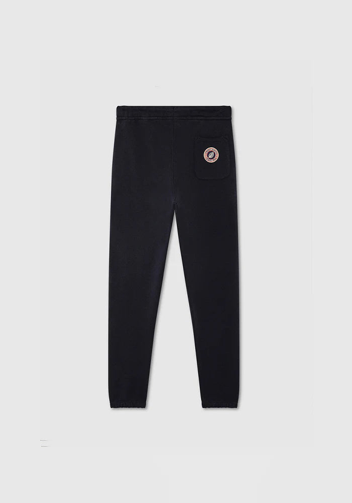 Jogging Kid Flock Navy - Sweet Pants