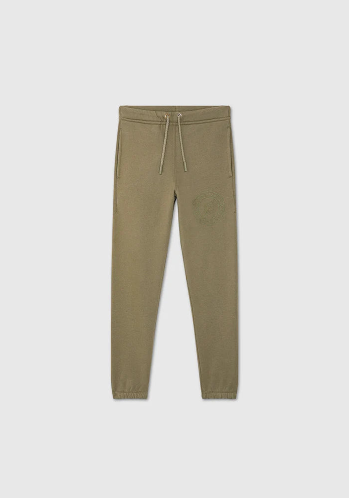Jogging Kid Flock Sage - Sweet Pants